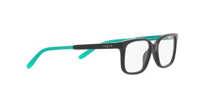 Vogue VY2014 VY2014 W44 47-9