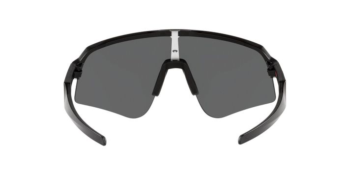 Oakley Sutro Lite Sweep Prizm OO9465-0339-5