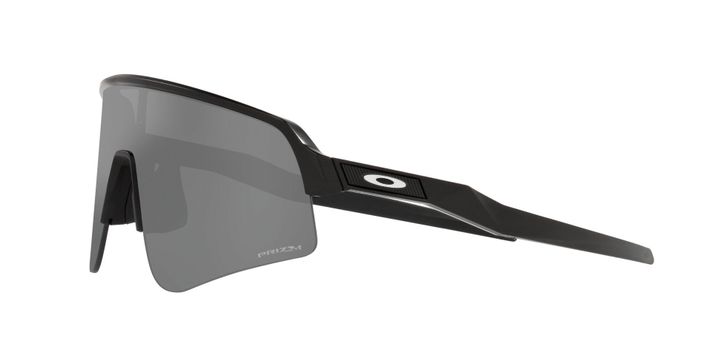 Oakley Sutro Lite Sweep Prizm OO9465-0339-1