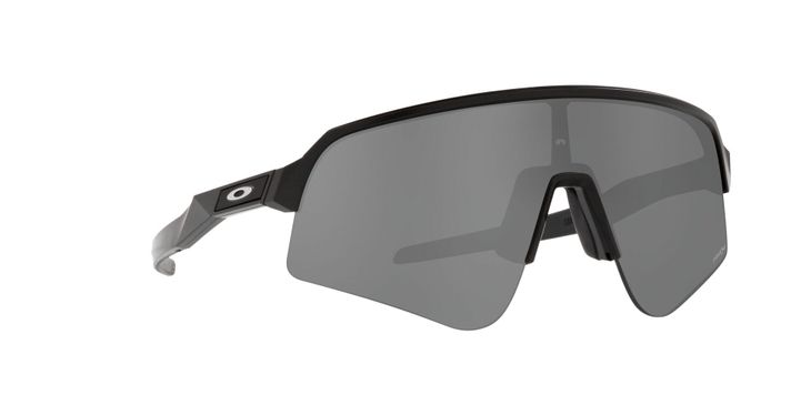 Oakley Sutro Lite Sweep Prizm OO9465-0339-10