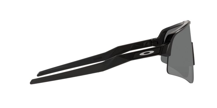 Oakley Sutro Lite Sweep Prizm OO9465-0339-8