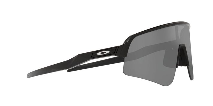 Oakley Sutro Lite Sweep Prizm OO9465-0339-9