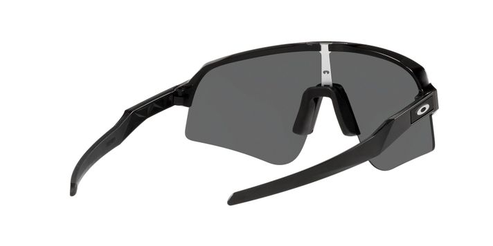 Oakley Sutro Lite Sweep Prizm OO9465-0339-6