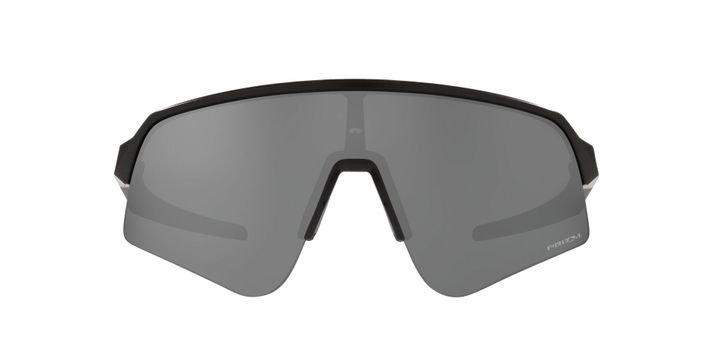 Oakley Sutro Lite Sweep Prizm OO9465-0339-11