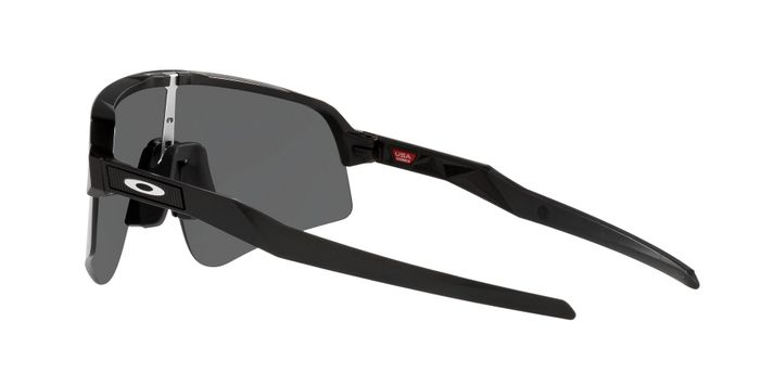 Oakley Sutro Lite Sweep Prizm OO9465-0339-3