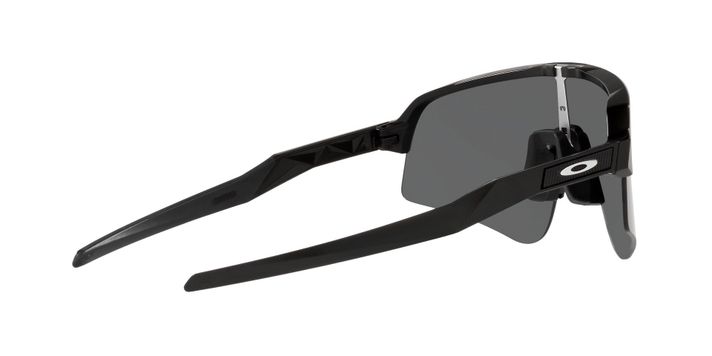 Oakley Sutro Lite Sweep Prizm OO9465-0339-7