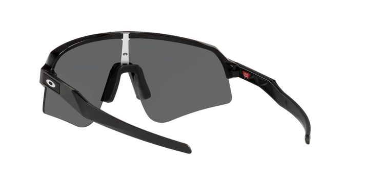 Oakley Sutro Lite Sweep Prizm OO9465-0339-4