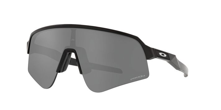 Oakley Sutro Lite Sweep Prizm OO9465-0339-0