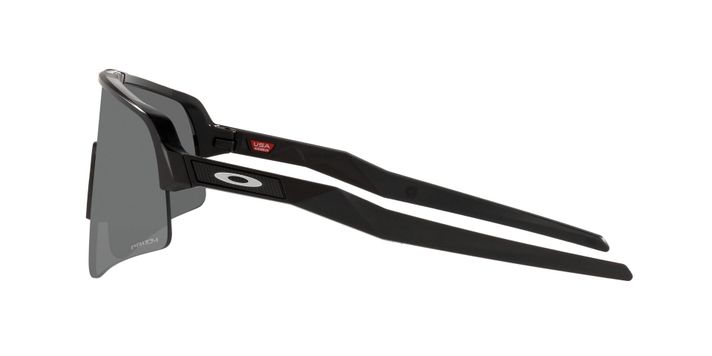 Oakley Sutro Lite Sweep Prizm OO9465-0339-2