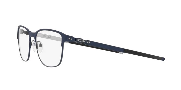 Oakley Seller OX3248-0354-1