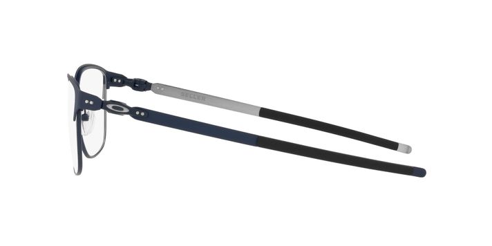 Oakley Seller OX3248-0354-2