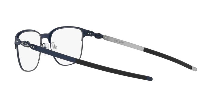 Oakley Seller OX3248-0354-3