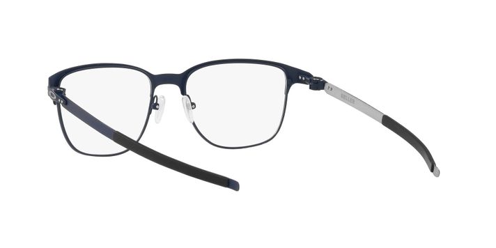 Oakley Seller OX3248-0354-4