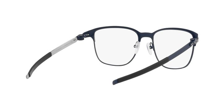 Oakley Seller OX3248-0354-6