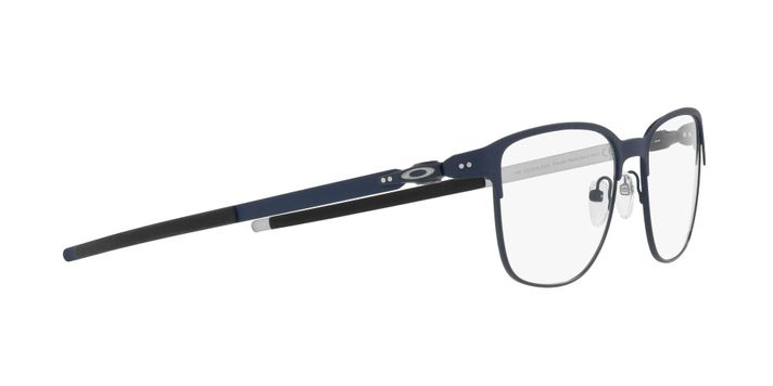 Oakley Seller OX3248-0354-9