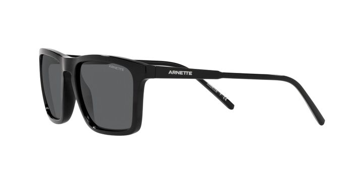 Arnette Shyguy-1
