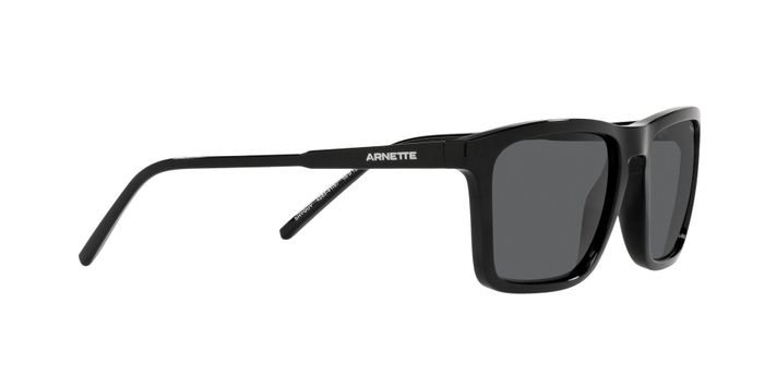 Arnette Shyguy-9