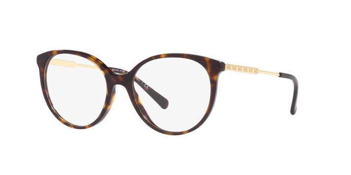 Michael Kors Palau MK4093 3006 52-0