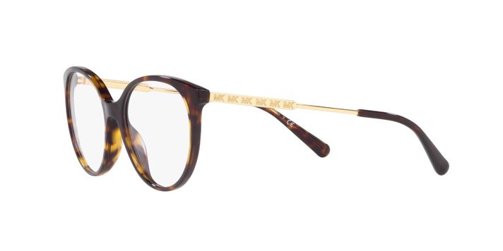 Michael Kors Palau MK4093 3006 52-1