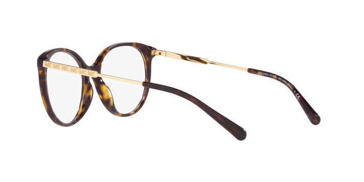 Michael Kors Palau MK4093 3006 52-3