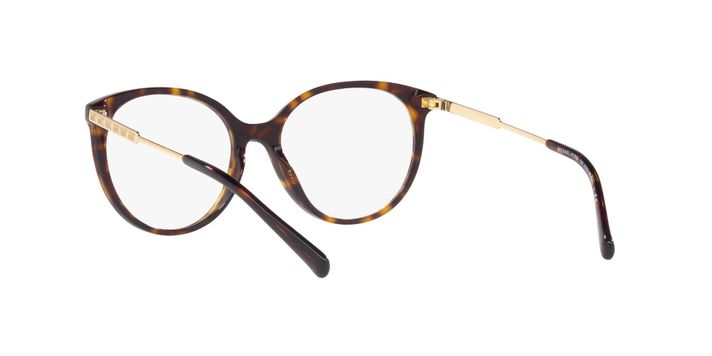 Michael Kors Palau MK4093 3006 52-4
