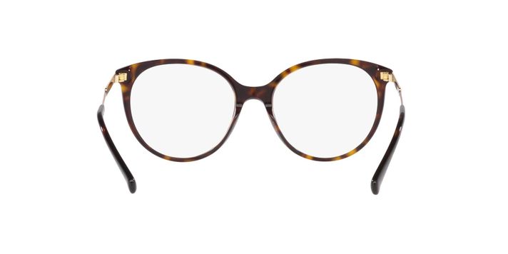 Michael Kors Palau MK4093 3006 52-5