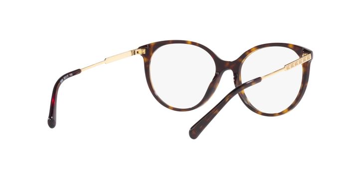 Michael Kors Palau MK4093 3006 52-6