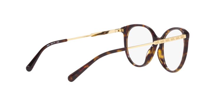 Michael Kors Palau MK4093 3006 52-7