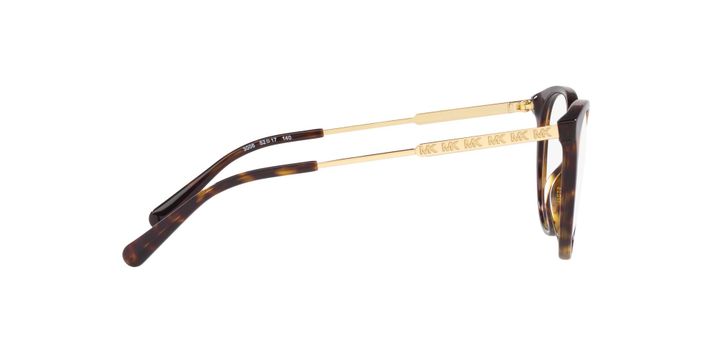 Michael Kors Palau MK4093 3006 52-8