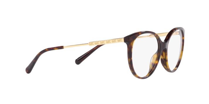 Michael Kors Palau MK4093 3006 52-9