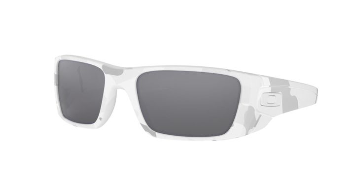 Oakley Fuel Cell OO9096-G660-0