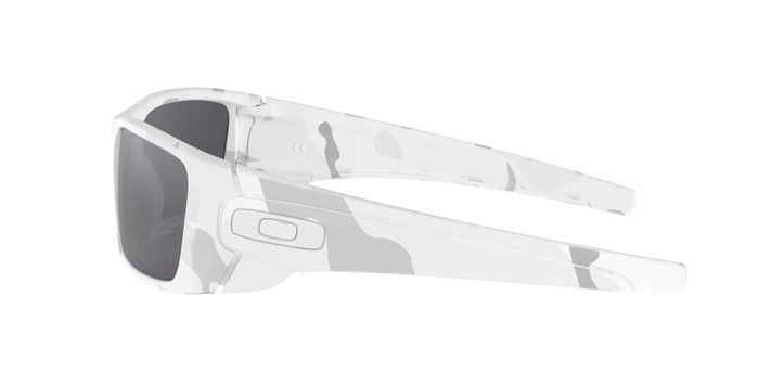 Oakley Fuel Cell OO9096-G660-2