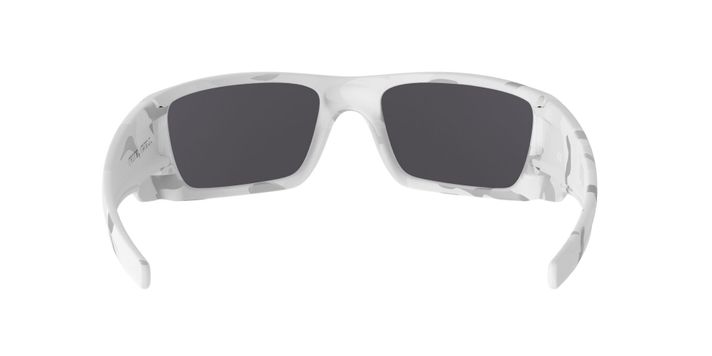 Oakley Fuel Cell OO9096-G660-5