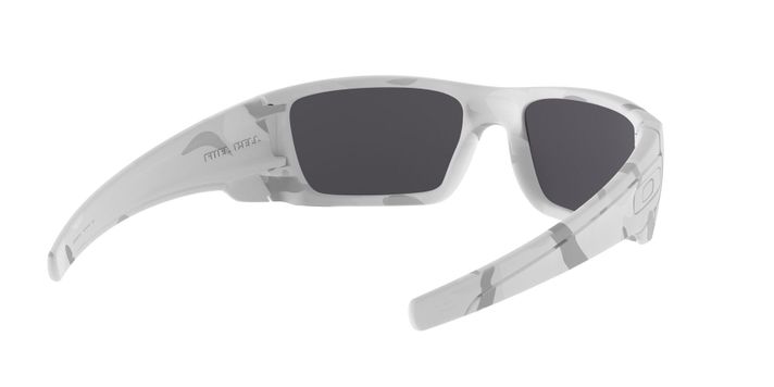 Oakley Fuel Cell OO9096-G660-6