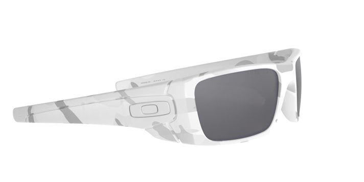 Oakley Fuel Cell OO9096-G660-9