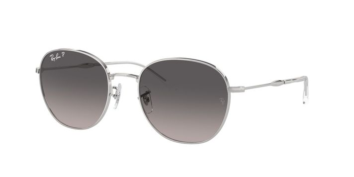 Ray-Ban RB3809 RB3809 003/M3 55-0