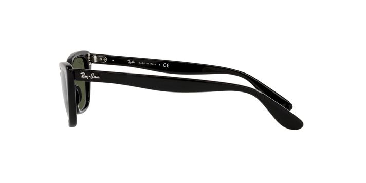 Ray-Ban Lady Burbank-2