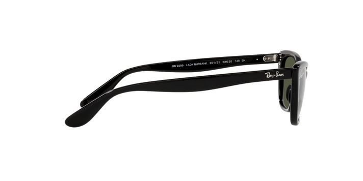 Ray-Ban Lady Burbank-8
