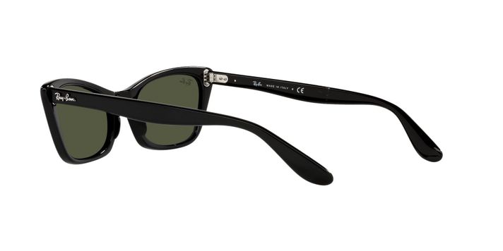 Ray-Ban Lady Burbank-3