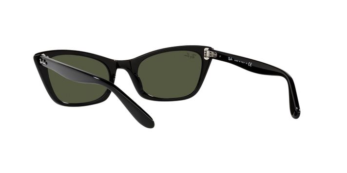 Ray-Ban Lady Burbank-4