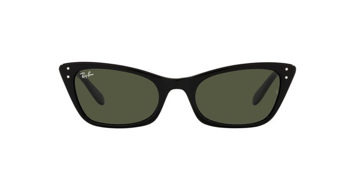 Ray-Ban Lady Burbank-11