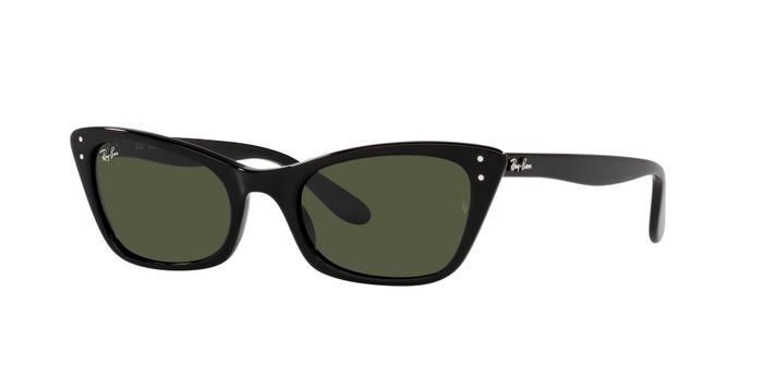 Ray-Ban Lady Burbank-0