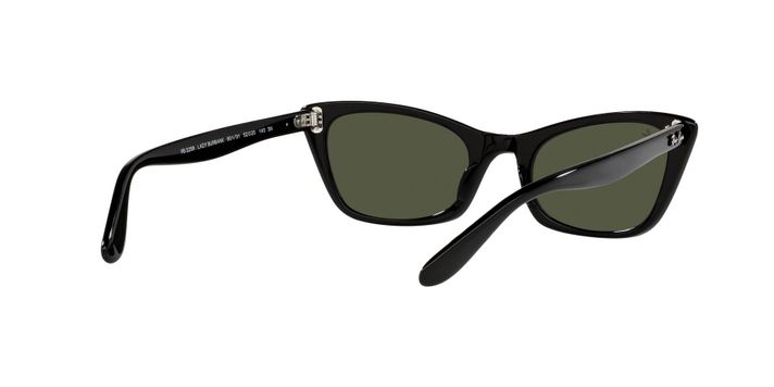 Ray-Ban Lady Burbank-6