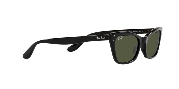 Ray-Ban Lady Burbank-9
