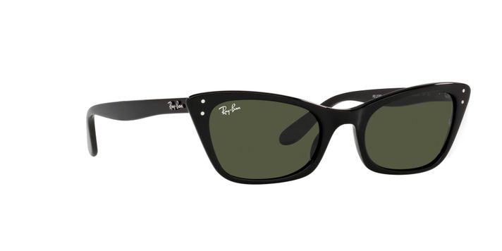 Ray-Ban Lady Burbank-10