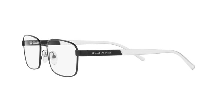 Armani Exchange AX1050 AX1050 6000 56-1