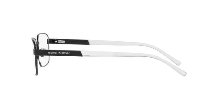 Armani Exchange AX1050 AX1050 6000 56-2