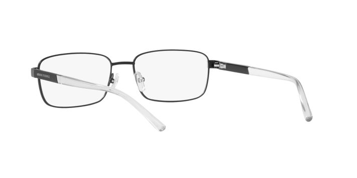 Armani Exchange AX1050 AX1050 6000 56-4