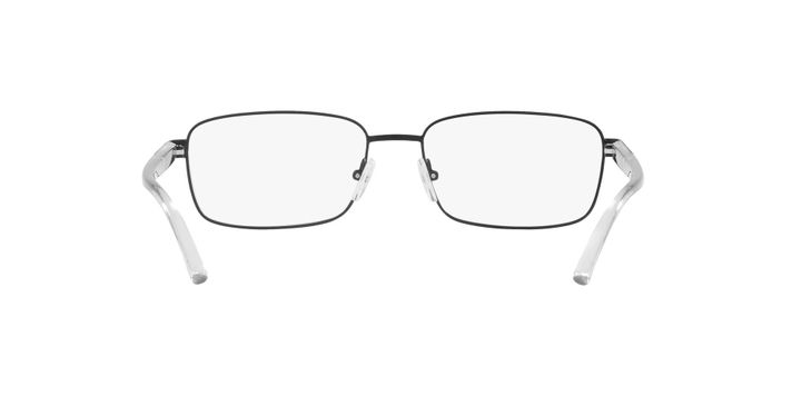 Armani Exchange AX1050 AX1050 6000 56-5
