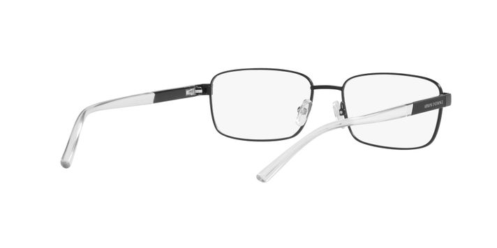 Armani Exchange AX1050 AX1050 6000 56-6